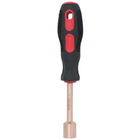 Cacciavite A Bussola Tools Berylliumplus - 6 Lati - 6,5 X 90mm - 962.0975 - Foto 1