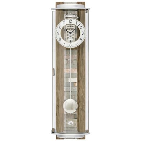 02716 Orologio Da Parete - Foto 1