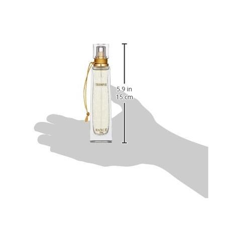 1795, Triomphe Millesime, Eau De Parfum, For Men, 50 Ml - Foto 2