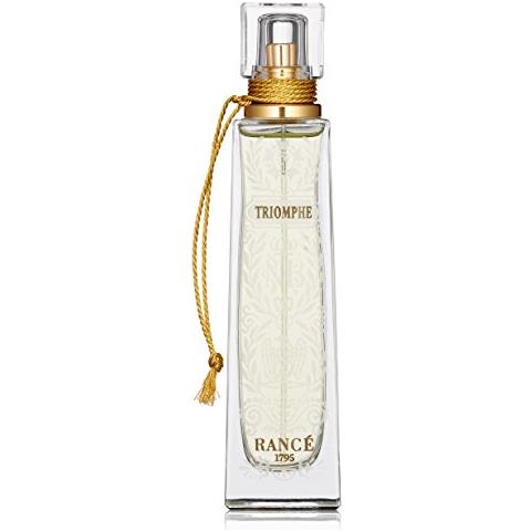 1795, Triomphe Millesime, Eau De Parfum, For Men, 50 Ml - Foto 1