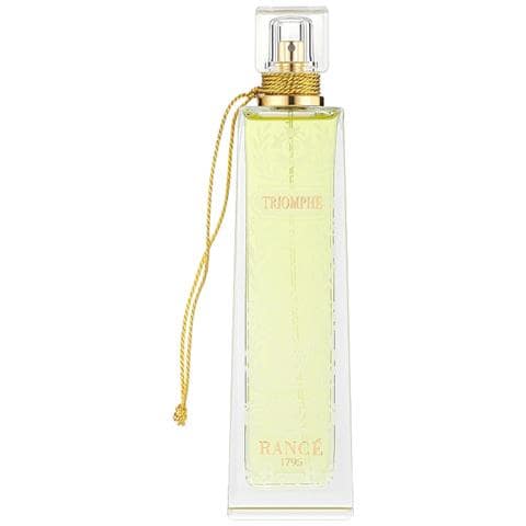 1795, Triomphe Millesime, Eau De Parfum, For Men, 50 Ml - Foto 5