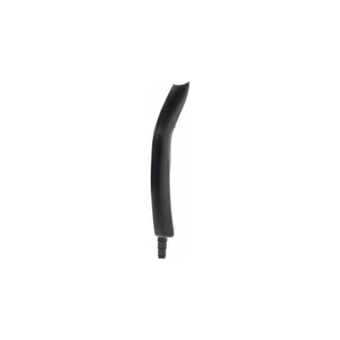 Opl-6845s 1d Laser Nero Handheld Bar Code Reader (opl-6845s, Usb, 1d, Black - Laser, Incl. Stand - Warranty: 2y) - Foto 1