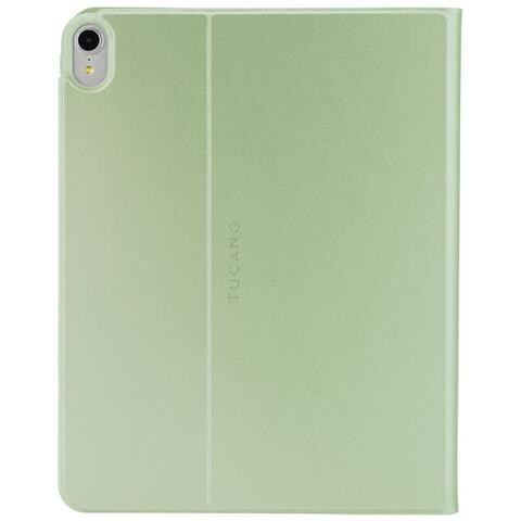 Cus. Ipad Air 10,9" 2020 IPD109MT-V Verde - Foto 2