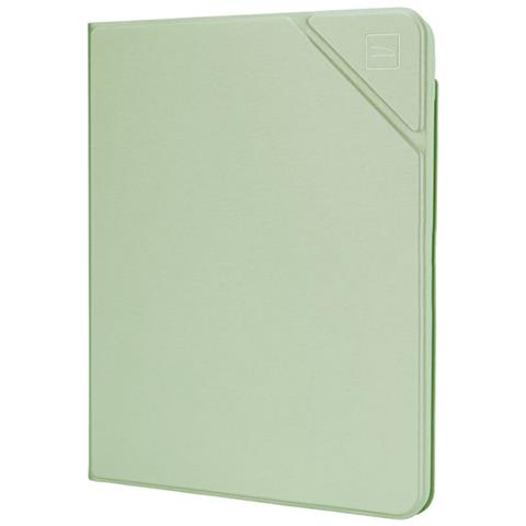 Cus. Ipad Air 10,9" 2020 IPD109MT-V Verde - Foto 1