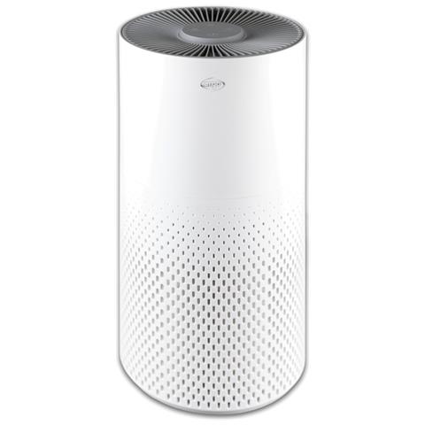PURY BABY - Purificatore d'Aria - Foto 2