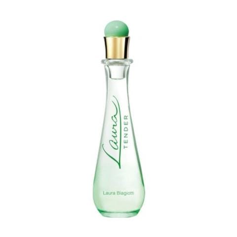 Profumo Laura Laura Tender Eau De Toilette Spray - Profumo Donna - Foto 1