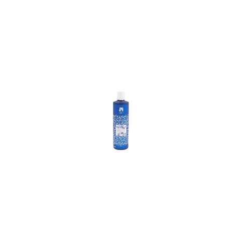 Ultrahidratante 400ml Shampoo Capelli Secchi - Foto 1