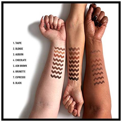 Matita Bionda Micro Brow - Foto 2