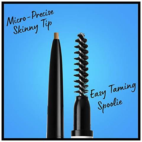 Matita Bionda Micro Brow - Foto 7