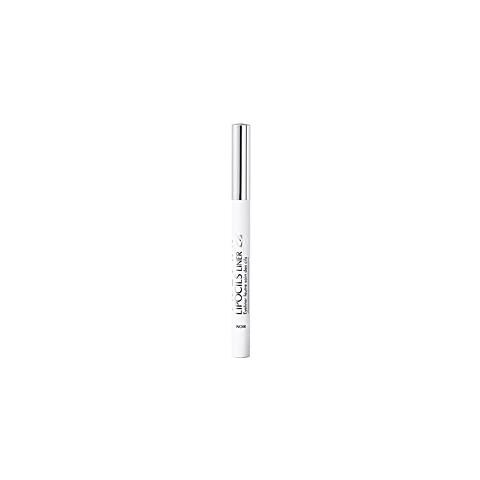 Lipocils Eyeliner #nero 0,8ml - Foto 1