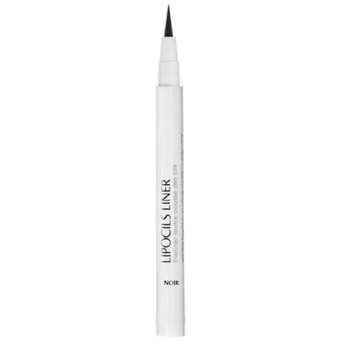 Lipocils Eyeliner #nero 0,8ml - Foto 3