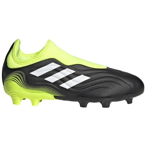 scarpe junior calcio