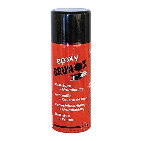 1813002 Epoxy Rust Converter 400 Ml - Foto 1