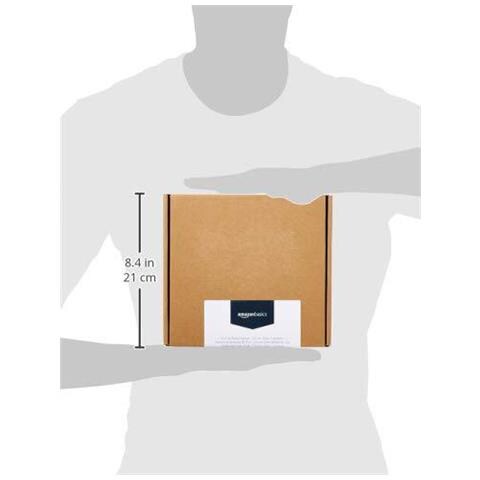 Pla Stampante 3d Filamento 175 Millimetri Oro 1 Kg Di Spool - Foto 4