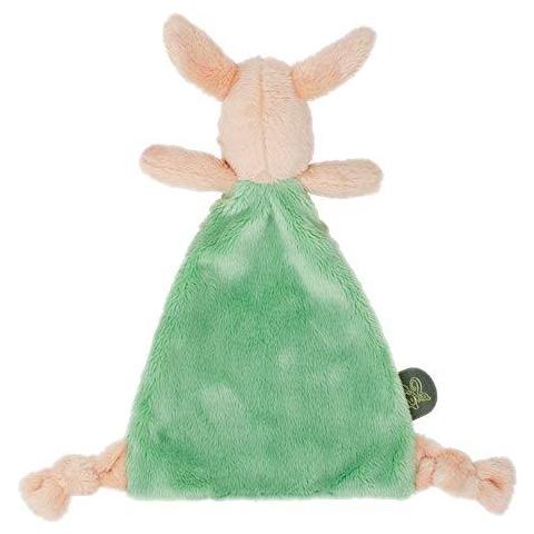 Arcobaleno Design Acri Dn1476 Piglet-bosco Dei Cento-baby Comfort Coperta - Foto 2