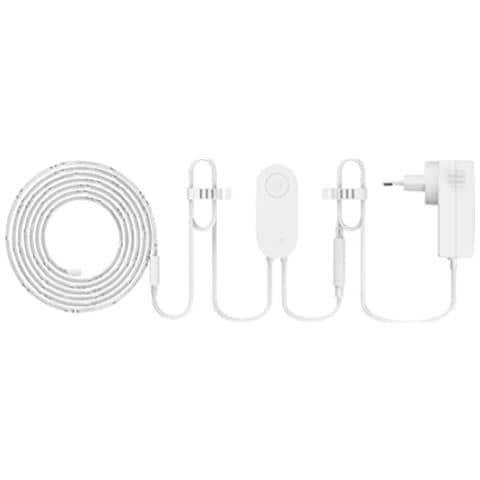 Lightstrip Led 1s 2 Mt Yldd05yl - Foto 1