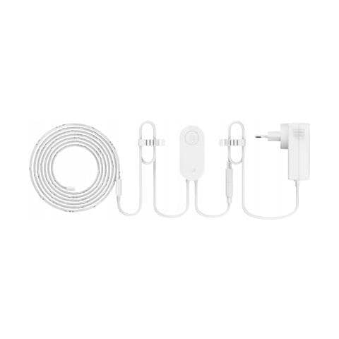 Lightstrip Led 1s 2 Mt Yldd05yl - Foto 2