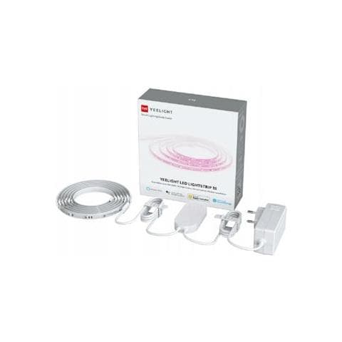 Lightstrip Led 1s 2 Mt Yldd05yl - Foto 3