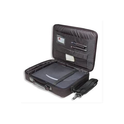 Borsa per Notebook 15" / 17" Empire - Foto 3