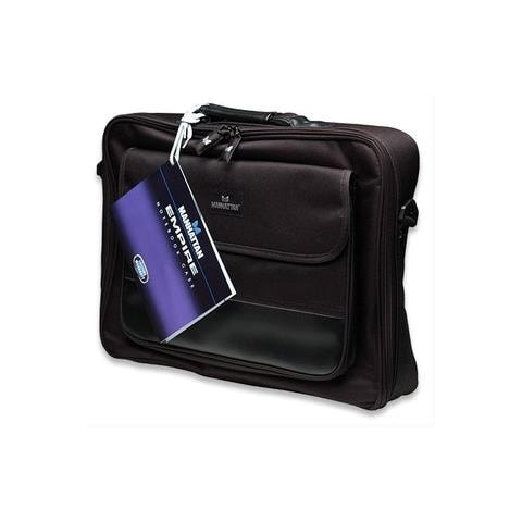 Borsa per Notebook 15" / 17" Empire - Foto 2