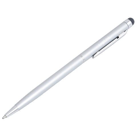 AA0041, 7,54 x 7,54 x 140 mm - Foto 1