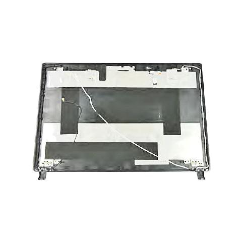60. M3BN1.003, Cover, , Aspire V5-431, Argento - Foto 1