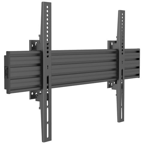MBW1U 65" Nero supporto da parete per tv a schermo piatto - Foto 1