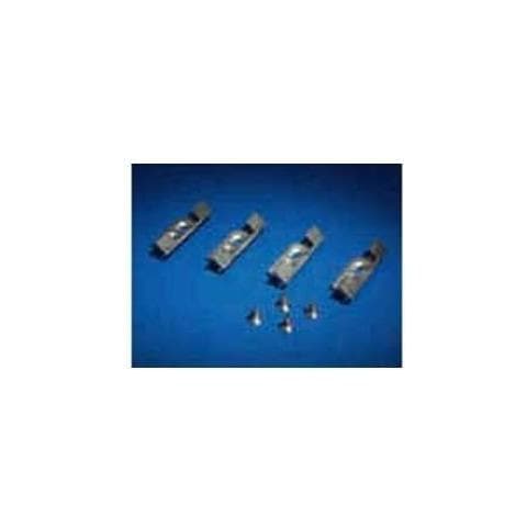 Rittal - Ts 8800.040 - ePRICE