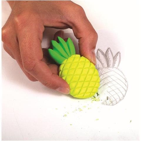 Scatola Metallica Patagom - Tropicale - Foto 1