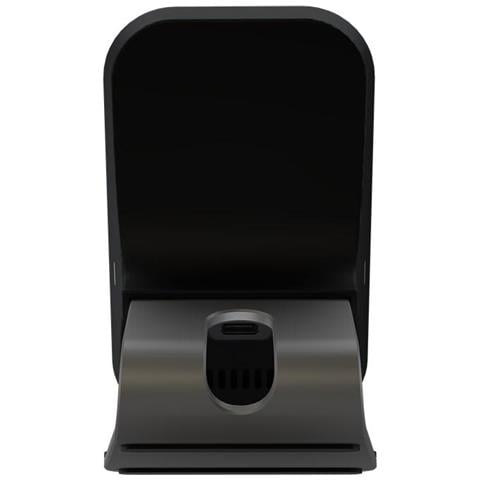 Wireless Desktop Veloce Caricabatterie 10 W, 24382 - Foto 6