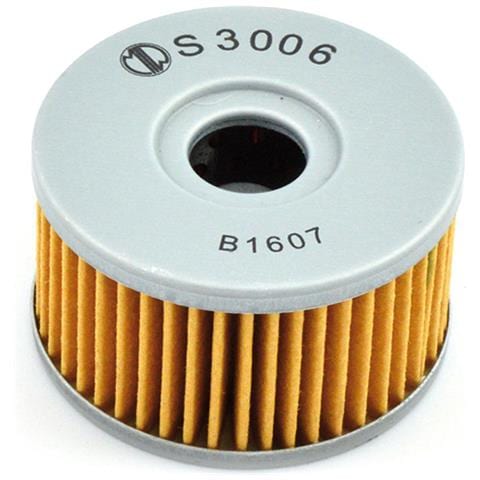 Filtro Olio S3006 - Foto 1