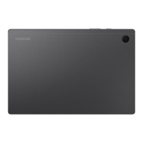 Galaxy Tab A8 10.5" FullHD+ Octa Core RAM 4GB Memoria 128 GB +Slot MicroSD Wi-Fi Fotocamera 8Mpx Android - Italia  - Foto 9