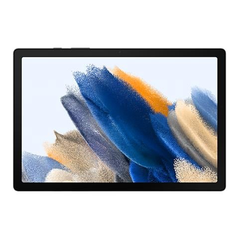 Galaxy Tab A8 10.5" FullHD+ Octa Core RAM 4GB Memoria 128 GB +Slot MicroSD Wi-Fi Fotocamera 8Mpx Android - Italia  - Foto 2