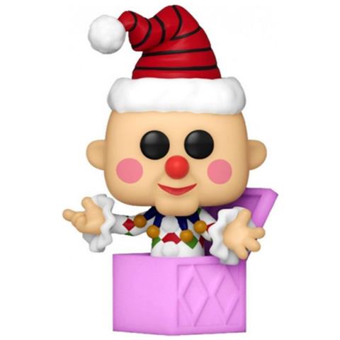 POP Rudolph Charlie in the Box - Foto 1