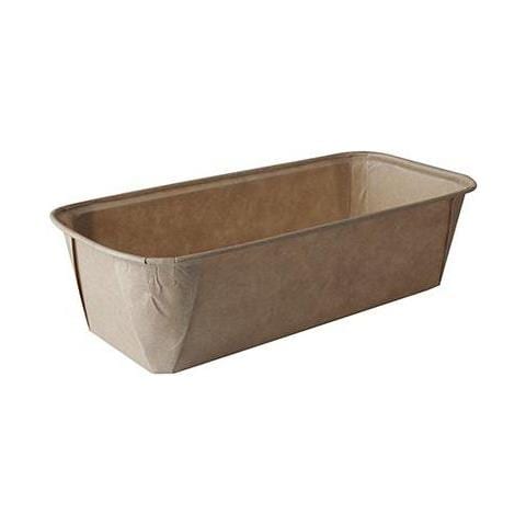 87118 Stampo Da Forno Teglia Per Plumcake 25 Pz - Foto 1