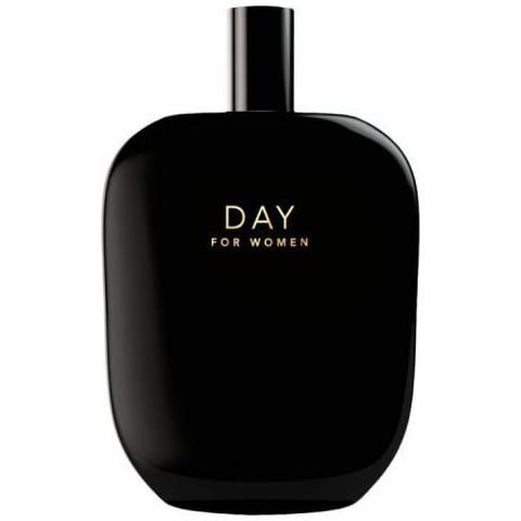 Day For Women Edp 50 Ml - Foto 1
