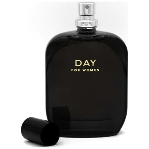 Day For Women Edp 50 Ml - Foto 2
