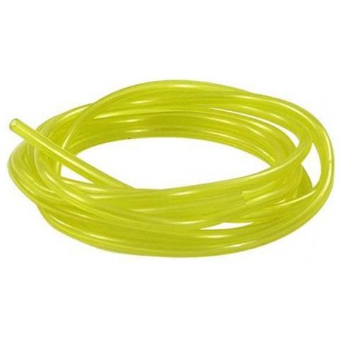 Tubo Per Carburante Diam. 6,2 Mm X 5 Mt Agp - Foto 1