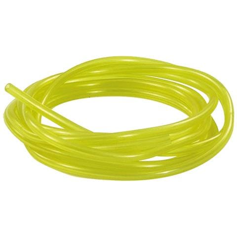 Tubo Per Carburante Diam. 6,2 Mm X 5 Mt Agp - Foto 2