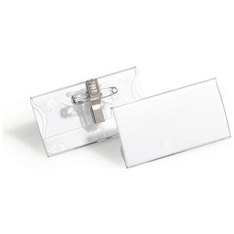 8121-19 Acrilico 25 Pezzi - Foto 1