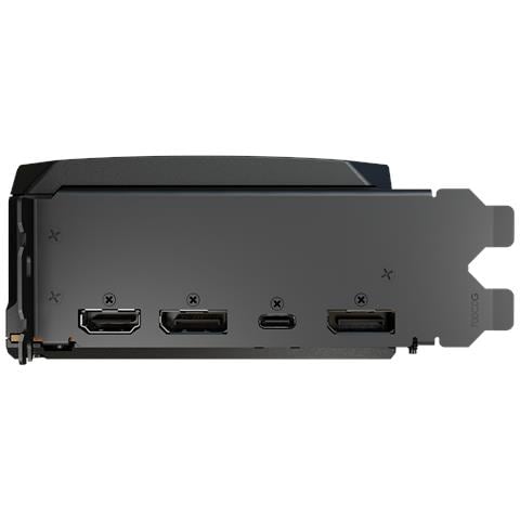 Radeon RX 7900 XT 20GB AMD GDDR6 - Foto 5