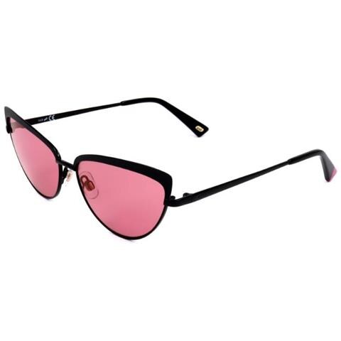 Web Sunglasses Mod. We0272 01z 59 15 140 - Foto 1