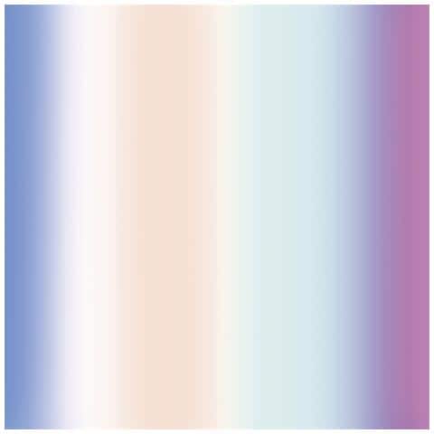 Vinile Olografico Permanente 30,5 X 122 Cm - - Foto 2