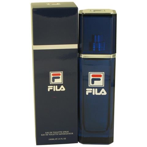 By Eau De Toilette Spray 3.4 Oz (men) - Foto 1