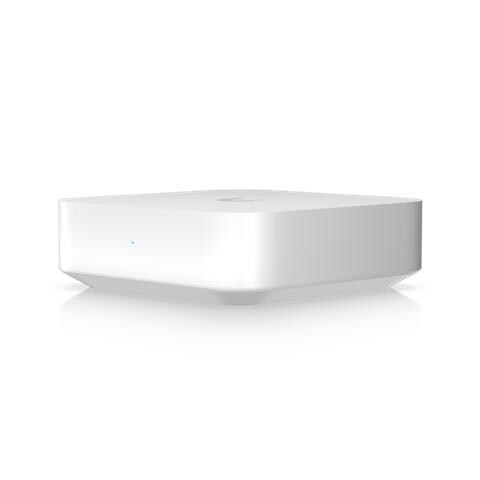 UniFi Gateway Lite UXG-Lite - Foto 2