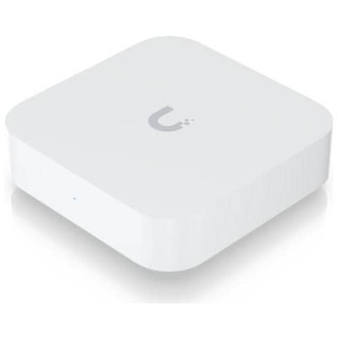 UniFi Gateway Lite UXG-Lite - Foto 1
