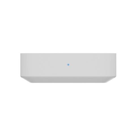 UniFi Gateway Lite UXG-Lite - Foto 4