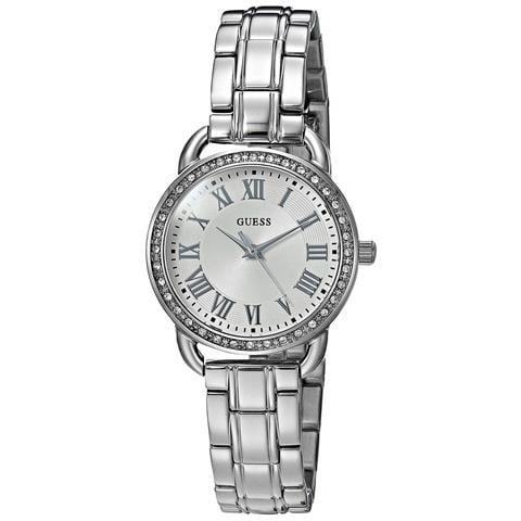 Orologio Donna W0837l1 - Foto 1