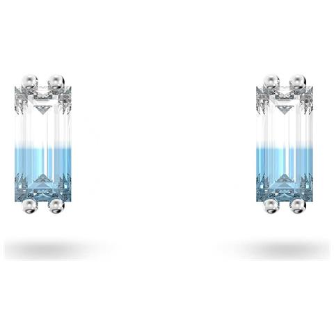 Orecchini Donna Swarovski 5639132 - Foto 1