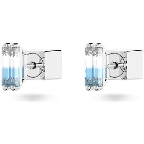 Orecchini Donna Swarovski 5639132 - Foto 2